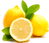 «Лимон»