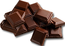 Шоколад